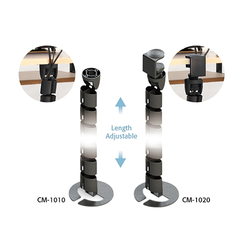 CABLE MANAGER